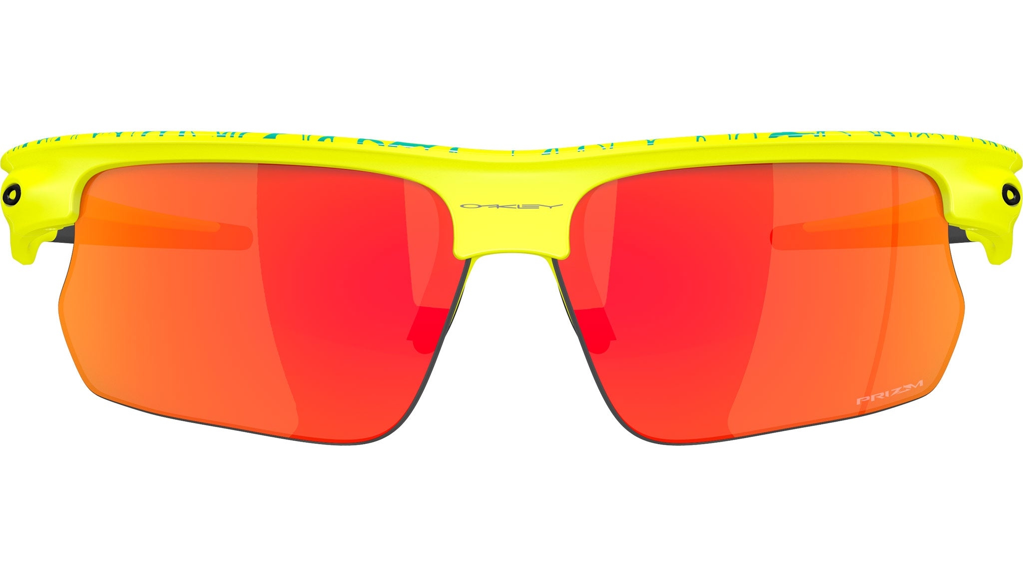 Oakley%20BISPHAERA%20PRIZM%20(OO9400-940013)%2068%20|%20Unisex%20Sarı%20Güneş%20Gözlüğü